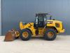 Caterpillar 926M Foto 5 thumbnail