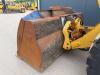Caterpillar 926M Foto 8 thumbnail