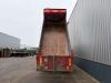 Volvo 380 FM12 6x4 Marrel Kipper Foto 15 thumbnail