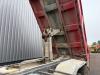 Volvo 380 FM12 6x4 Marrel Kipper Foto 17 thumbnail