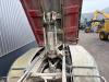 Volvo 380 FM12 6x4 Marrel Kipper Foto 18 thumbnail