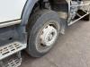 Volvo 380 FM12 6x4 Marrel Kipper Foto 20 thumbnail