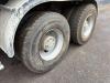 Volvo 380 FM12 6x4 Marrel Kipper Foto 21 thumbnail