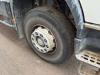 Volvo 380 FM12 6x4 Marrel Kipper Foto 23 thumbnail
