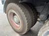 Volvo 380 FM12 6x4 Marrel Kipper Foto 25 thumbnail