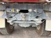 Volvo 380 FM12 6x4 Marrel Kipper Foto 28 thumbnail