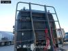 Scania G440 6X2 Manual! Lenkachse Retarder Euro5 Foto 10 thumbnail