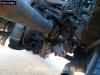 Scania G440 6X2 Manual! Lenkachse Retarder Euro5 Foto 12 thumbnail
