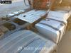 Scania G440 6X2 Manual! Lenkachse Retarder Euro5 Foto 13 thumbnail