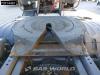Scania G440 6X2 Manual! Lenkachse Retarder Euro5 Foto 15 thumbnail