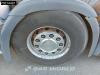 Scania G440 6X2 Manual! Lenkachse Retarder Euro5 Foto 16 thumbnail