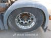 Scania G440 6X2 Manual! Lenkachse Retarder Euro5 Foto 17 thumbnail