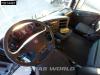 Scania G440 6X2 Manual! Lenkachse Retarder Euro5 Foto 18 thumbnail