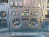 Scania G440 6X2 Manual! Lenkachse Retarder Euro5 Foto 23 thumbnail