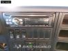 Scania G440 6X2 Manual! Lenkachse Retarder Euro5 Foto 25 thumbnail