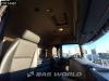 Scania G440 6X2 Manual! Lenkachse Retarder Euro5 Foto 28 thumbnail