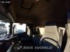 Scania G440 6X2 Manual! Lenkachse Retarder Euro5 Foto 29 thumbnail
