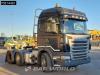 Scania G440 6X2 Manual! Lenkachse Retarder Euro5 Foto 3 thumbnail