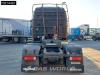 Scania G440 6X2 Manual! Lenkachse Retarder Euro5 Foto 9 thumbnail