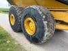 Caterpillar 745C Foto 14 thumbnail