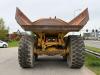 Caterpillar 745C Foto 4 thumbnail