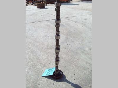 Árbol de levas para Fiat Allis FL10C - PER MOTORE FIAT 8365.05 vendida por OLM 90 Srl