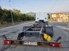 Iveco EUROCARGO 120-190L Foto 10 thumbnail
