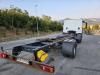 Iveco EUROCARGO 120-190L Foto 12 thumbnail