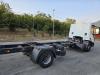 Iveco EUROCARGO 120-190L Foto 14 thumbnail