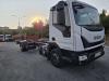 Iveco EUROCARGO 120-190L Foto 17 thumbnail