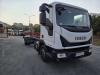 Iveco EUROCARGO 120-190L Foto 18 thumbnail
