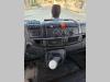 Iveco EUROCARGO 120-190L Foto 2 thumbnail