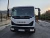 Iveco EUROCARGO 120-190L Foto 22 thumbnail