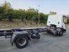 Iveco EUROCARGO 120-190L Foto 26 thumbnail