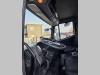Iveco EUROCARGO 120-190L Foto 3 thumbnail