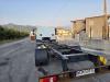 Iveco EUROCARGO 120-190L Foto 8 thumbnail