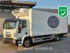 Iveco Eurocargo 150E280 Eurocargo 4X2 Thermo King T-800R 15 Tonner Euro Foto 1 thumbnail