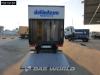 Iveco Eurocargo 150E280 Eurocargo 4X2 Thermo King T-800R 15 Tonner Euro Foto 11 thumbnail