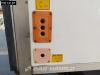 Iveco Eurocargo 150E280 Eurocargo 4X2 Thermo King T-800R 15 Tonner Euro Foto 14 thumbnail