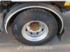 Iveco Eurocargo 150E280 Eurocargo 4X2 Thermo King T-800R 15 Tonner Euro Foto 19 thumbnail