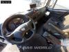 Iveco Eurocargo 150E280 Eurocargo 4X2 Thermo King T-800R 15 Tonner Euro Foto 23 thumbnail
