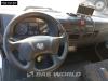 Iveco Eurocargo 150E280 Eurocargo 4X2 Thermo King T-800R 15 Tonner Euro Foto 26 thumbnail