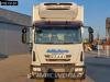 Iveco Eurocargo 150E280 Eurocargo 4X2 Thermo King T-800R 15 Tonner Euro Foto 3 thumbnail