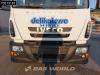 Iveco Eurocargo 150E280 Eurocargo 4X2 Thermo King T-800R 15 Tonner Euro Foto 5 thumbnail