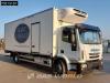 Iveco Eurocargo 150E280 Eurocargo 4X2 Thermo King T-800R 15 Tonner Euro Foto 7 thumbnail