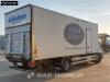 Iveco Eurocargo 150E280 Eurocargo 4X2 Thermo King T-800R 15 Tonner Euro Foto 8 thumbnail