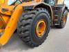Case 1021F Foto 10 thumbnail