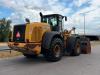 Case 1021F Foto 5 thumbnail