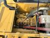 Caterpillar 318FL Foto 11 thumbnail