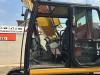 Caterpillar 318FL Foto 13 thumbnail